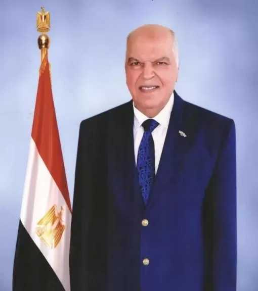 ائتلاف معلمي مصر يشيد بالاستجابة السريعة لنقابة المعلمين بضم ”معلمي الحصة”