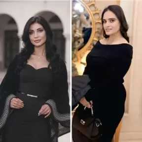 امل المنسي  تكتب :  سوسن بدر ” الوجه الذي لا يشبه إلا مصر ”