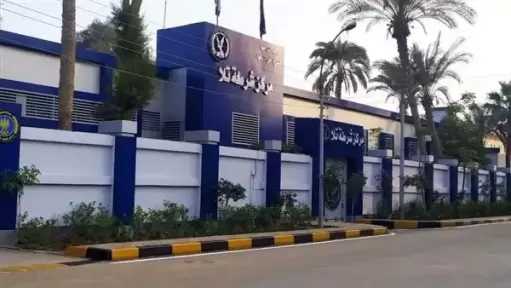 عيون لا تنام.. شرطة تلا تضع حداً لاحتفال غير لائق بالمولد النبوي