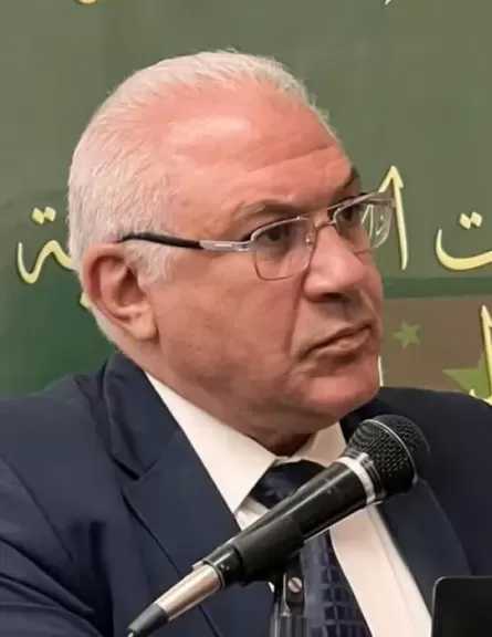الدولة المصرية في مواجهة الاستراتيجية الأمريكية