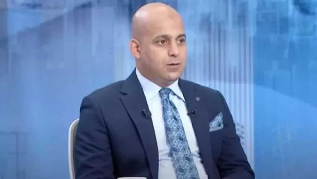أمين عام اتحاد المستثمرين الأفروآسيوي: مصر مؤهلة لتصبح الواجهة العالمية الأكثر جذبًا للاستثمارات الاجنبية