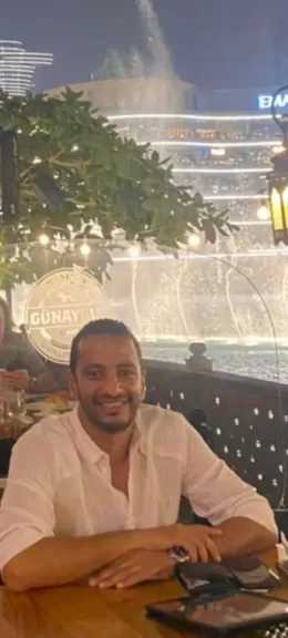 يمتلكون رؤيه للنهوض بالصناعه والتصدير   ..  وجوه شابه تخوض انتخابات اتحاد الصناعات المصرية