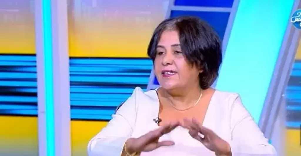 الأعلى للآثار: النوبيون حماة الوطن وبناة الحضارة عبر الأجيال