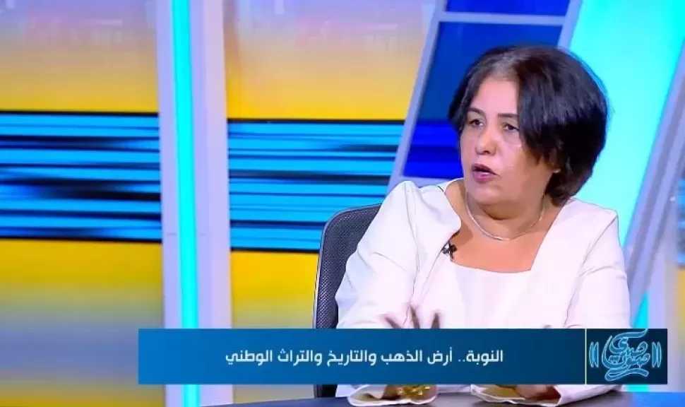 الأعلى للآثار: النوبيون ضحوا بكل ما يملكون من أجل الوطن