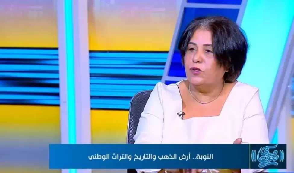 الأعلى للآثار: الموسيقى النوبية مرآة تعكس تاريخًا ووجعًا وحلمًا