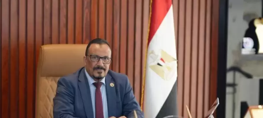البستاني: تنظيم السوق العقاري ضرورة لتحقيق التوازن بين الدولة والمطور والعميل