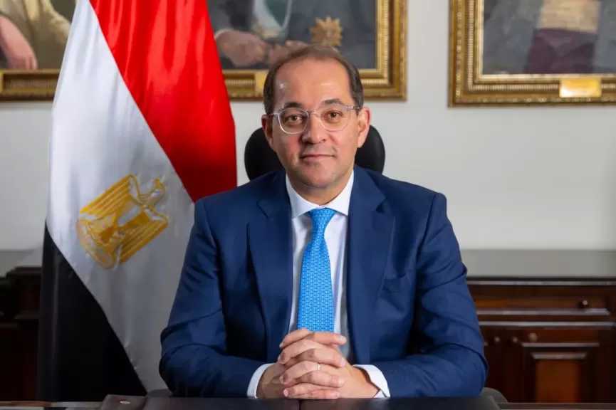 كجوك: الموازنة ليست مجرد خطة مالية بل رؤية مجتمعية تنطلق من نبض المواطن