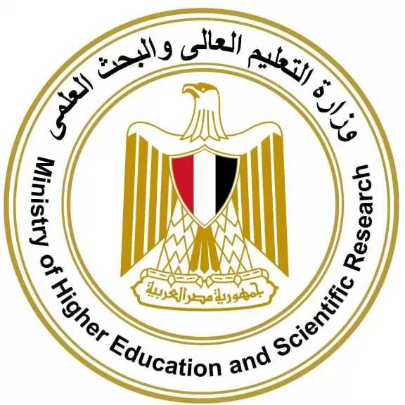 غدًا.. آخر فرصة لتقليل الاغتراب لطلاب المرحلة الثالثة للتنسيق