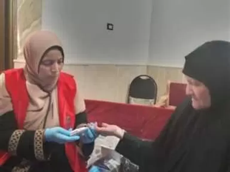 صحة الإسكندرية 