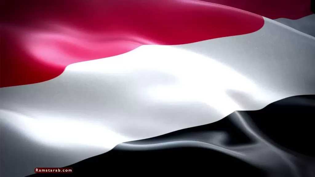 أطفال يصارعون من أجل التعلم وآخرون خارج المدارس بحثا عما يسد رمقهم