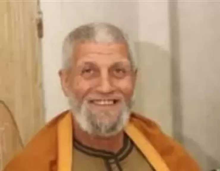 حبس عامل 4 أيام بتهمة قتل شقيقه في مشاجرة بسبب الميراث بكوم حمادة