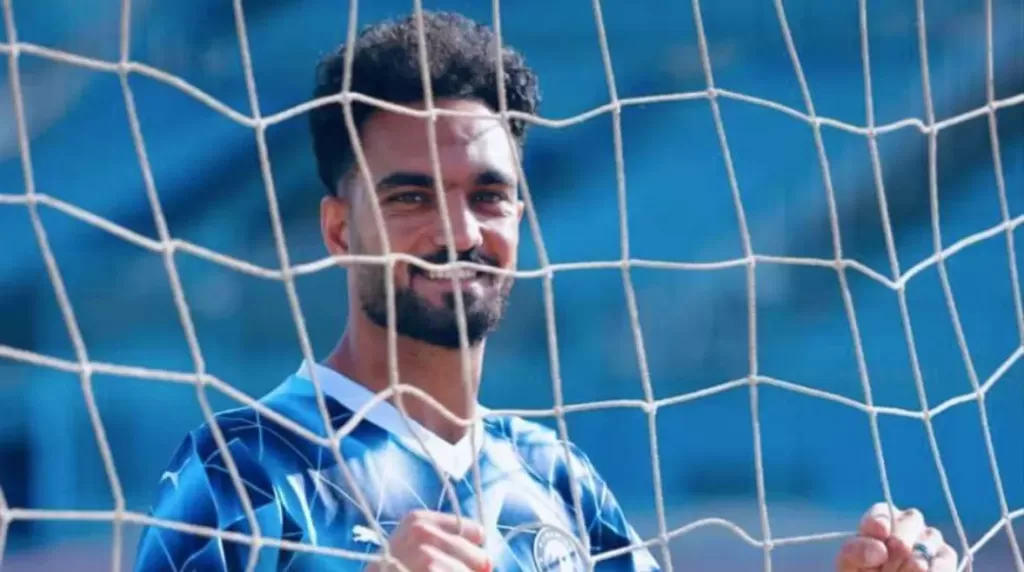 زيكو