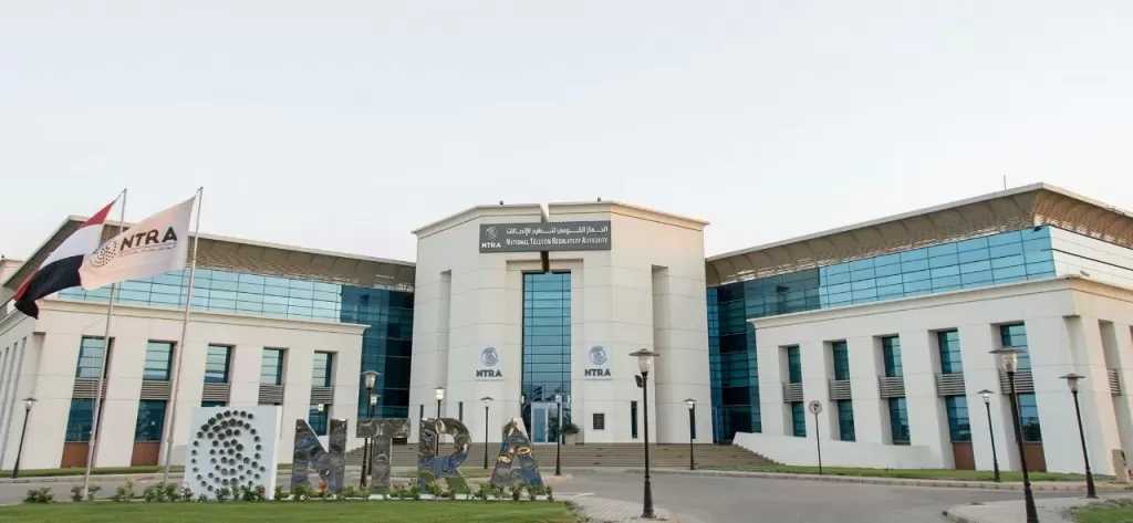 الجهاز القومي لتنظيم الاتصالات يوقع بروتوكول تعاون مع المجلس القومي للأشخاص ذوي الإعاقة لتعزيز الخدمات الرقمية المقدمة للمستخدمين من ذوي الإعاقة