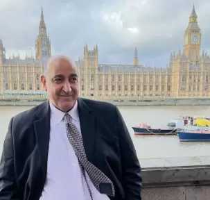 خالد مصطفى  يكتب: الطيران الحربى أوصل الرسالة إذا حضرت مصر انتهى الخوف