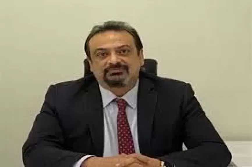 متحدث الصحة يُحذر: مراكز علاج الإدمان غير المرخصة كابوس يُهدد الأسر