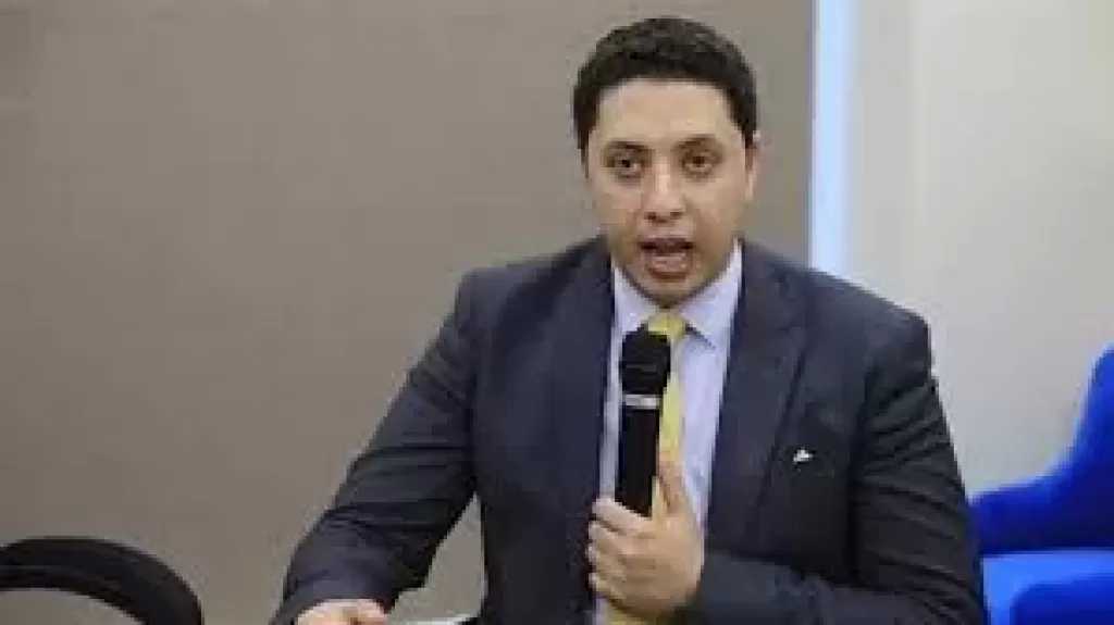 أمين تنظيم الجيل: كلمة الرئيس بقمة الدوحة تمثل خارطة طريق متكاملة لتجاوز أخطر مرحلة تمر بها المنطقة