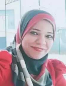 مؤسسة ”فاتن فتحي للخدمات الصحية والتدريب” ومركز ”هاي كير” يعززان حضورهما في مجال التمريض المنزلي ورعاية المسنين