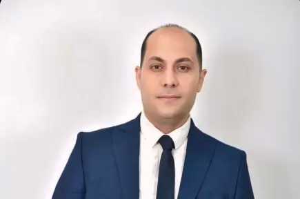 باحث اقتصادي: الحزمة الثانية من مبادرة التسهيلات الضريبية امتداد لجهود الدولة في تطوير المنظومة
