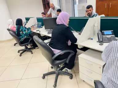 ”الصحة”: الخط الساخن 105 يحقق إنجازًا كاملًا في أغسطس بحل جميع الشكاوى