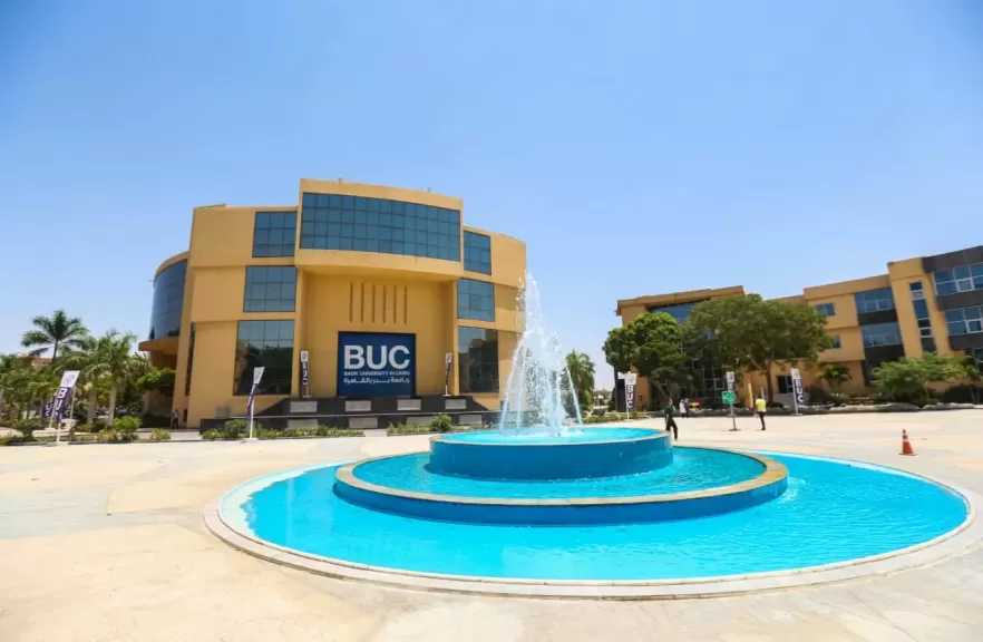 جامعة بدر تطلق برنامج ماجيستير إدارة الأعمال MBA بالتعاون مع جامعتي حلوان وتورفيرجاتا الإيطالية