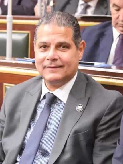 أحمد الخشن: استهداف إعلام إسرائيل لقادة العرب بحملات مشبوهة يكشف إفلاسها السياسي
