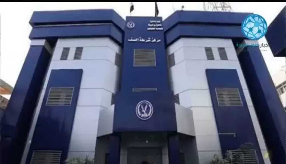 أمن الجيزة يلقى القبض على تاجر حشيش بحوزته 850 طربة قبل ترويج بضاعته فى الصف