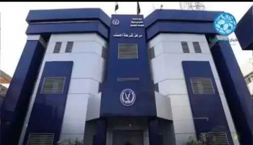 أمن الجيزة يلقى القبض على تاجر حشيش بحوزته 850 طربة قبل ترويج بضاعته فى الصف