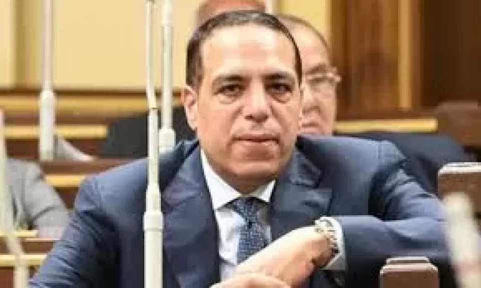 الصافي عبد العال: الحملات الصهيونية ضد القادة العرب تعكس الضعف ولن تنال من الوحدة العربية