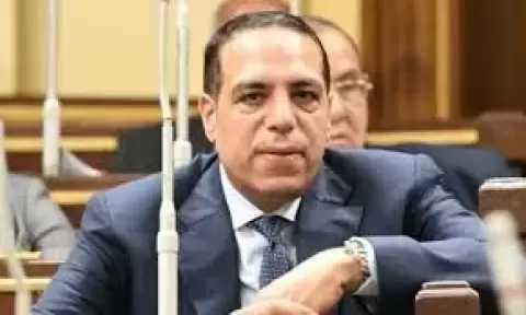 الصافي عبد العال: الحملات الصهيونية ضد القادة العرب تعكس الضعف ولن تنال من الوحدة العربية