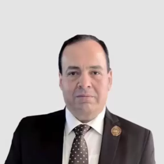 أشرف أبو النصر
