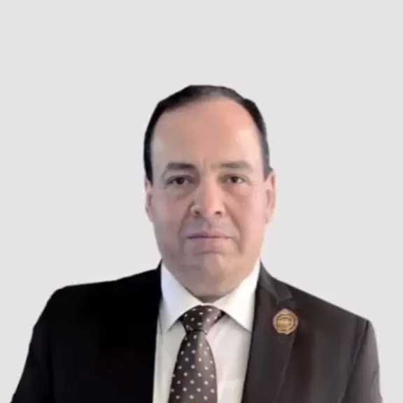 حماة الوطن: منتدى رجال الأعمال المصري الإسباني خطوة مهمة نحو شراكة اقتصادية استراتيجية