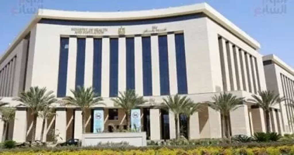 مراكز الإدمان بالإسكندرية 