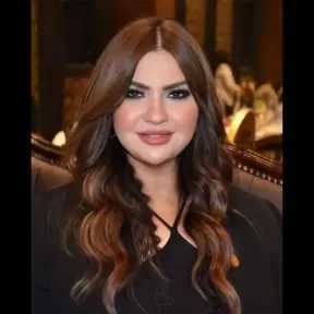 حماة الوطن: العلاقات المصرية السعودية دعامة رئيسية للأمن القومي العربي
