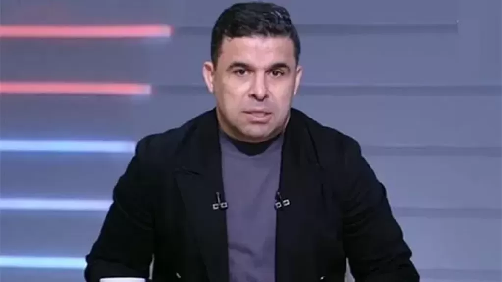 الغندور