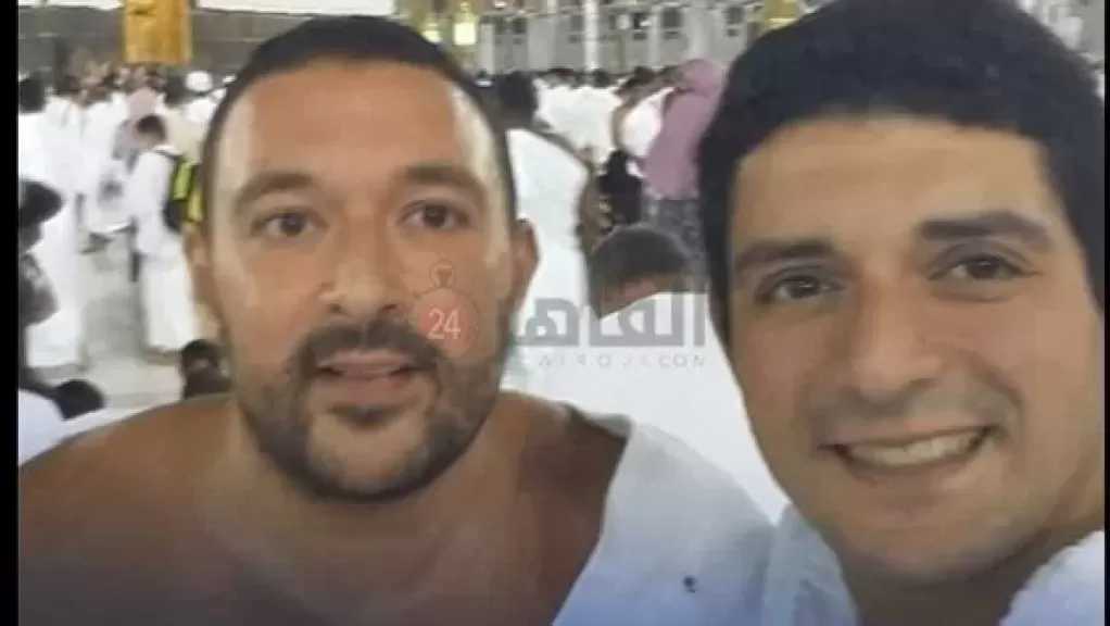 رفض تظلم إنجي وماهيتاب ضد تعيين عمرو الدجوي رئيسا لشركة دار التربية.. واستمرار تعيينه بالجامعة