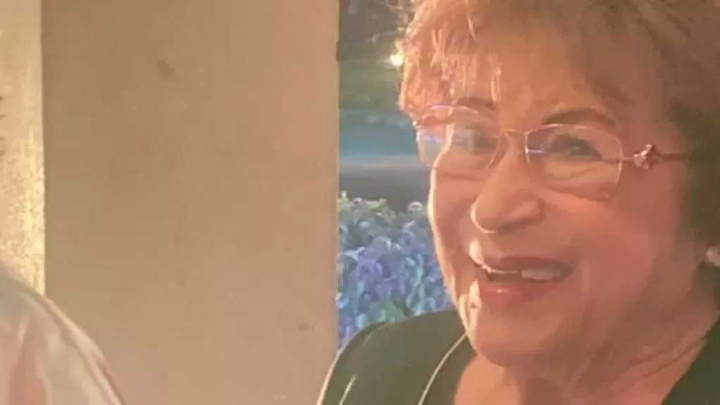 أحدث ظهور لنوال الدجوي في ملتقى أولادنا لدعم ذوي الهمم بالأوبرا