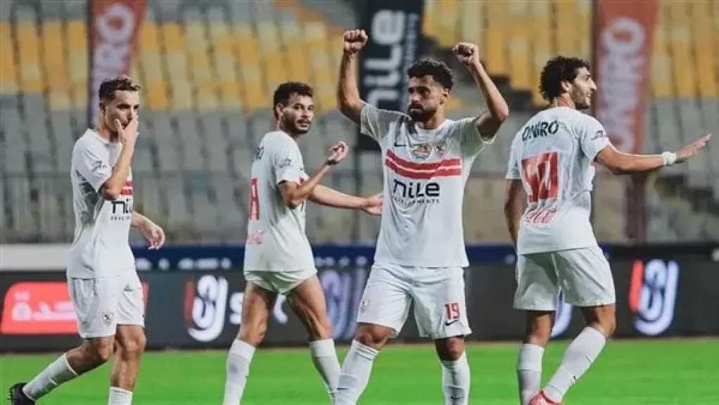 الزمالك يؤجل الحديث عن صفقات يناير.. وينفى تشكيل «لجنة تخطيط»