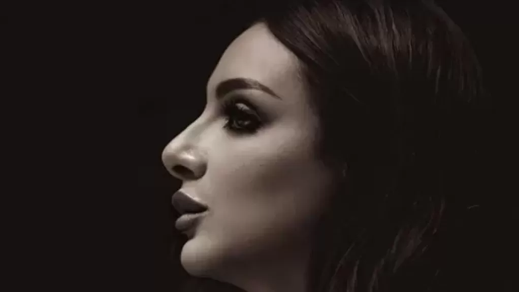 أنغام