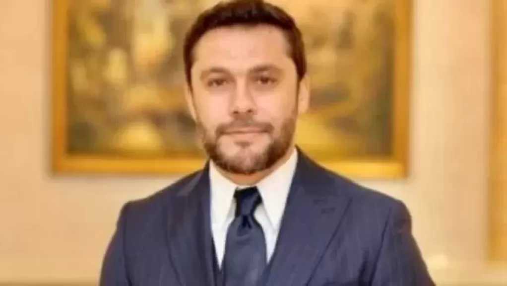 أحمد حسن يتحسر على وضع الإسماعيلي في الدوري