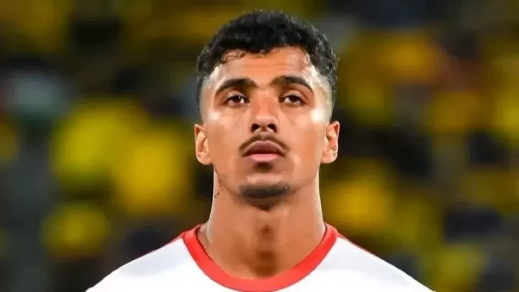 حسام عبد المجيد