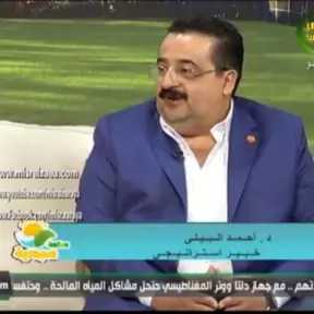 دمياط.. وجهة سياحية واعدة