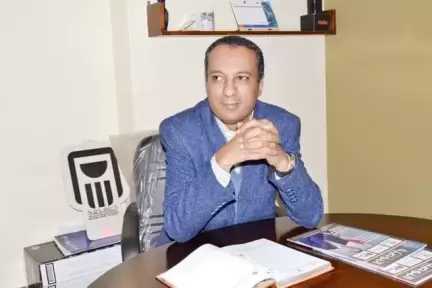 مصر تستعيد عافيتها السياحية: تحديات وآفاق