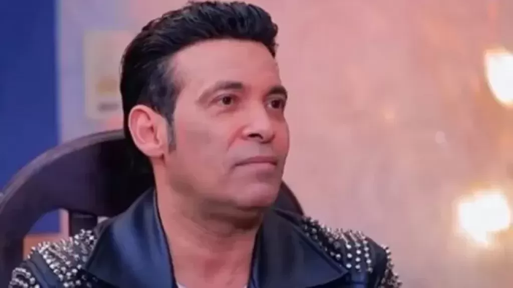 المطرب سعد الصغير