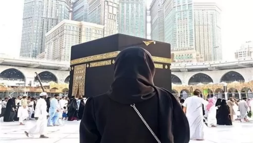 حكم لبس الكمامة بدل النقاب بسبب كورونا