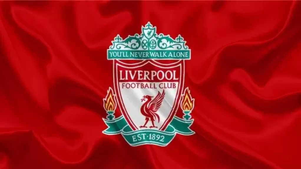 ليفربول