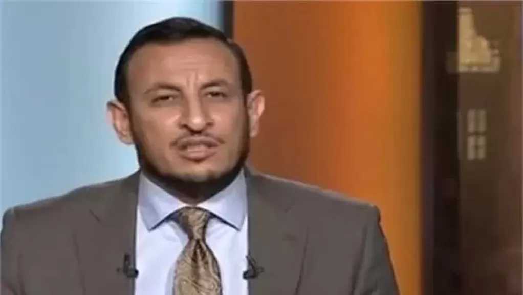 لهذا السبب طلب سيدنا زكريا عليه السلام من الله أن يرزقه وليًا