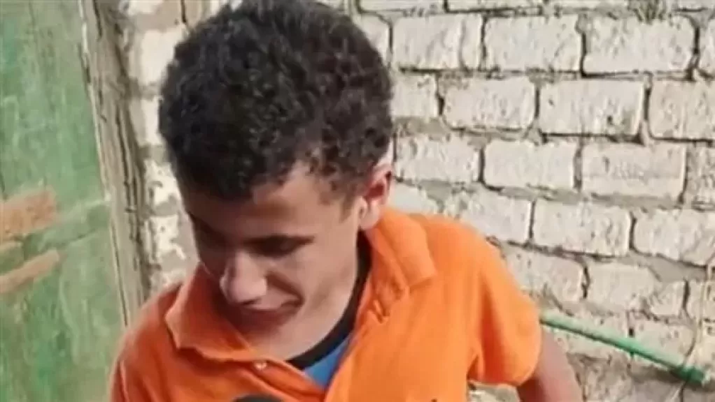 شنودة مؤمن بشير