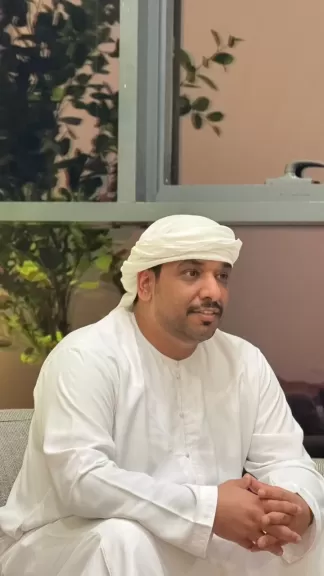 هلال الضحاك