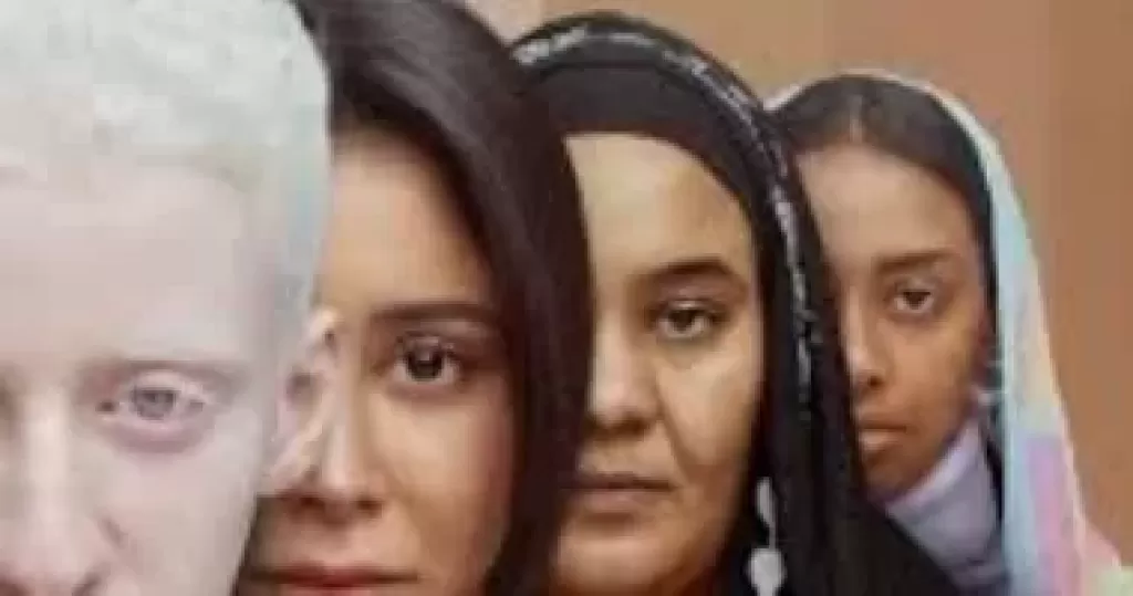 فيلم ضي