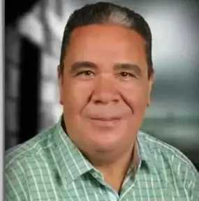 هل تنجح فرنسا فى حماية صورة مصر